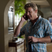 The Glades