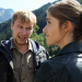 Bild 19