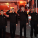 9-1-1 Notruf L.A.