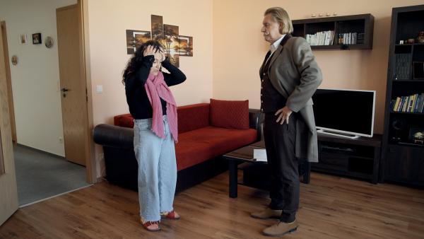 Bild 1 von 3: Ingo Lenßen (r.)
