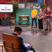 Bild 19