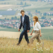 Tatort