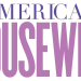 American Housewife