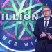 Wer wird Millionär?