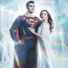 Supergirl