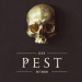 Die Pest