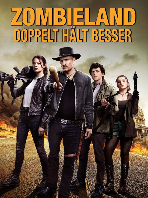 Bild 1 von 8: .