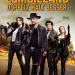 Zombieland: Doppelt hält besser