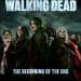 The Walking Dead