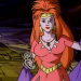 Die neuen Abenteuer des He-Man