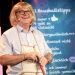 Hausmann macht Schule