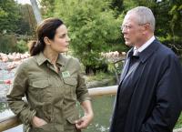 Tierärztin Dr. Mertens