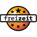 freizeit