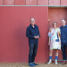 Grand Designs: Der Weg zum Traumhaus