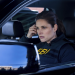 FBI: Special Crime Unit