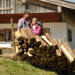 Bild 2
