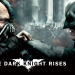 The Dark Knight Rises