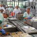 Inside - Die Mega-Klinik