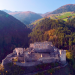 Südtirol - Rund um den Ortler