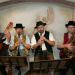 Der Habererbräu