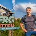 Berghütten mit Marcus Fahn