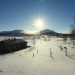 Norwegens schönste Jahreszeit