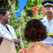 Death in Paradise