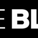 Code Black - Ärzte am Limit