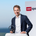 Radsport - Mountainbike Weltcup, Cross-Country Männer, Teilaufzeichnung