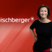 Maischberger