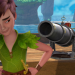 Peter Pan - Neue Abenteuer