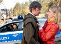 Mord mit Aussicht II, Folge 25