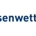 hessenschauwetter