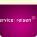 service: reisen