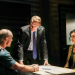 The Blacklist