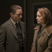 Babylon Berlin