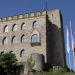 Wo die Demokraten träumten - das Hambacher Schloss