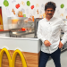 McDonald´s: Die Insider
