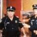 Der Supercop