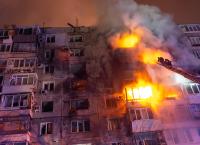 Putins Blutspur - Chronik eines Krieges