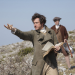 Jonathan Strange & Mr Norrell