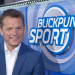 Blickpunkt Sport