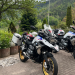 Steffinger: Schwarzwald Tour - schönste Motorradregion Deutschlands?