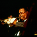 Buena Vista Social Club