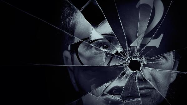 Bild 1 von 9: (2. Staffel)