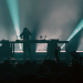 Four Tet