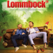 Lommbock