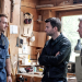 Bild 14