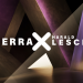 Terra X Harald Lesch