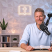 BIBLE STUDY mit Gabriel Häsler